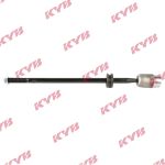 Spurstange KYB KRE4557