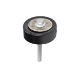 Umlenk-/Führungsrolle, Keilrippenriemen SKF VKM 35020