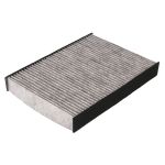 Foto van het product 2