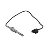 Abgastemperatursensor VALEO 368978