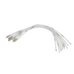 Reparatie kabel SENCOM SKR1053