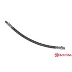 Bromsslang BREMBO T 85 062