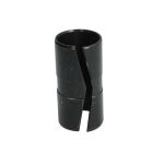 Dipper Ram Sleeve S-TR STR-15A188