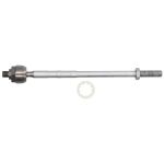Kit de réparation, rotule axiale FAG 840 0328 10