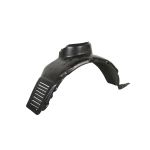 Wielkast REZAW-PLAST 110441, Links