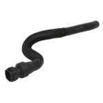 Heizungsschlauch THERMOTEC DNC041TT