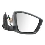 Rétroviseur extérieur MAGNETI MARELLI 182201585800