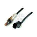 Sonda lambda MEAT & DORIA 81752