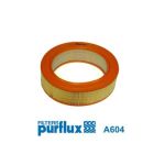 Luftfilter PURFLUX A604