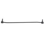 Peças, suspensão da cabina DT Spare Parts 1.25558