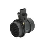Luchtstroommeter HITACHI 2508955