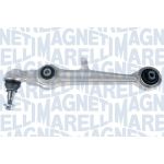 Suspensión de rueda MAGNETI MARELLI 301181318100