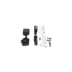 Foto do produto 2