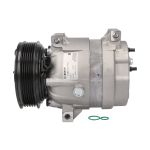 Compressor, ar condicionado BOSCH 1 986 AD1 103