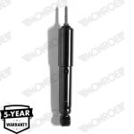 Amortiguador MONROE G22599