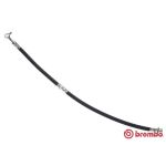 Bromsslang BREMBO T 56 174