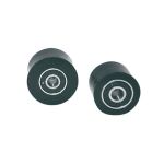 Off-Road-Zubehör POLISPORT 8435200003 POL