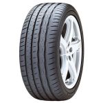 Neumáticos de verano HANKOOK Ventus S1 evo K107 195/40R16 XL 80W