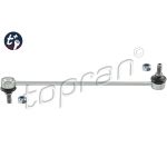 Stabilisatorstang HANS PRIES 207 665
