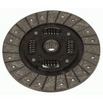 Photo du produit 2