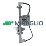 Elevalunas MIRAGLIO 30/2927