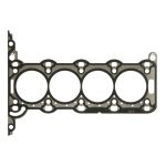 Zylinderkopfdichtung ENGITECH ENT014011