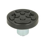Pièces et Accessoires, Pont élévateur EVERT EVERTZL615004042