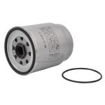 Bränslefilter MANN-FILTER WK 11 019/1 z
