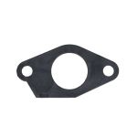 Vergaserdichtung PARSUN F6-04000013