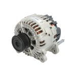 Generador trifásico VALEO 437454