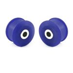 Lagerung, Lenker MPBS 0604049-00/90SHA