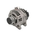 Drehstromgenerator STARDAX STX100241