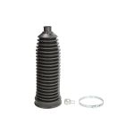 Balg, stuurinrichting SPIDAN 84130