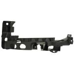 Front / rear panel related parts BLIC 6508-05-0026241P