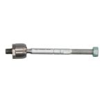 Axialgelenk, Spurstange Schaeffler FAG 840 0377 10