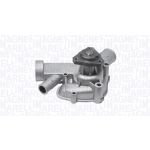 Vattenpump MAGNETI MARELLI 352316171184