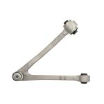 Brazo de control, suspensión de ruedas DELPHI TC4478 eje delantero