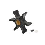Turbine de pompe à eau SIERRA 18-3053-1