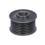 Poulie (alternateur) VALEO NEW ORIGINAL SPARE PART VALEO 599409