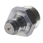 Smeernippel FEBI BILSTEIN 01096
