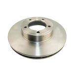 Bromsskiva DBA DBA076