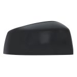 Rétroviseur extérieur - bandeau MAGNETI MARELLI 182201590400