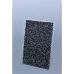 Filtro, ar do habitáculo FLEETGUARD AF55705