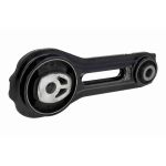 Immagine principale del prodotto