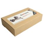 Einspritzventil DAXTONE DTX9006G