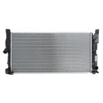 Kylare, motorkylning MAGNETI MARELLI 350213202900