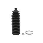 Balg, stuurinrichting SPIDAN 84096