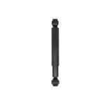 Amortisseur KYB Premium 443294