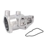 Thermostat, Kühlmittel VEMO V40-99-0042