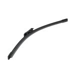 Torkarblad BOSCH Aerotwin 3 397 016 317, 330mm, Bakre delen, 1 Stycke